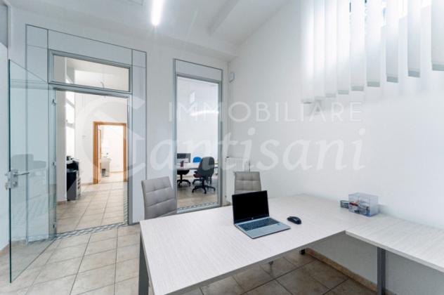 Stanze a Firenze - Rif. FCLUFF - Foto 2