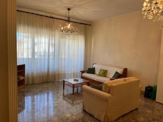 Stanza in appartamento in affitto a Frosinone