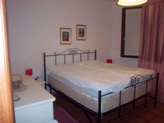 A707_turistico - In affitto a Marsala villetta vacanze, zona mare - Foto 6