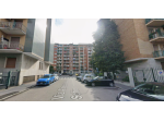 Monolocale arredato con cantina e giardino