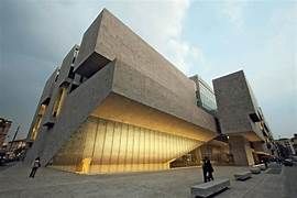 Monolocale in zona Bocconi- 500 euro - Foto 7