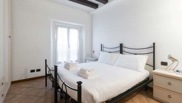 Tadino 13 B - Foto 6