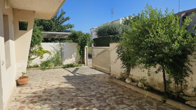 Appartamento in affitto a Modica - Foto 2