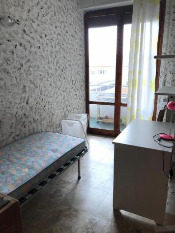 Appartamento in affitto a Pisa 80 mq Rif: 1418355 - Foto 7