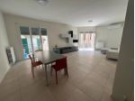 Appartamento di 120 m² con 3 locali in affitto a Sarnico