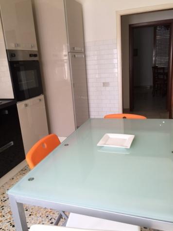 Quadrilocale in affitto a Siena - Foto 4