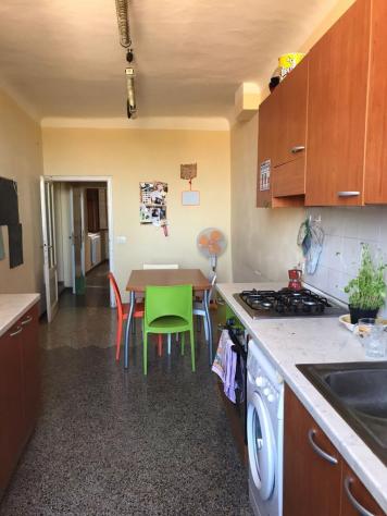 Stanza in appartamento in affitto a Siena - Foto 12