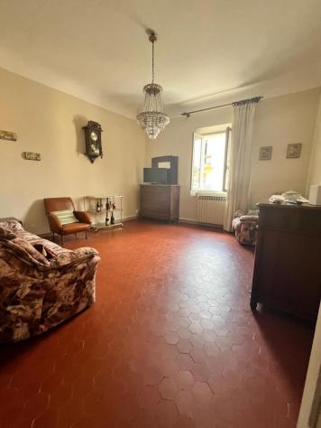 Stanza in appartamento in affitto a Siena - Foto 12