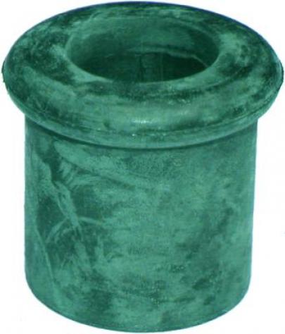 Birth Guarnizione, Flangia Refrigerante 4761