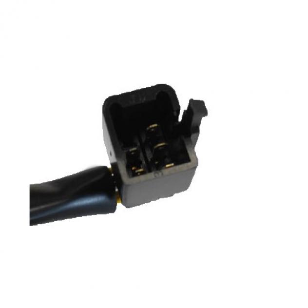 Cavi faro posteriore per Piaggio Beverly 125 250 400 500 - 583801 - Foto 2