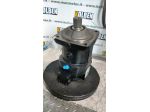 Rexrtoh A6VM 200EP2DX Motore Idraulico A6VM