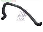 TUBO RADIATORE RENAULT MASTER III 10 RADIATORE SUPERIORE 32MM FT61648