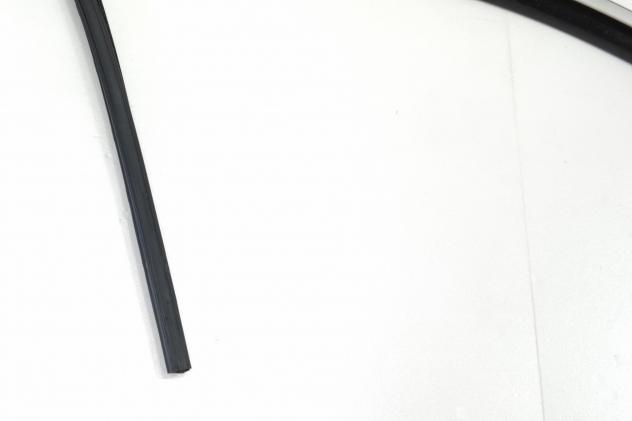 MODANATURA PORTA ANT DX VOLKSWAGEN T-Roc Serie 2GA837432 (1721) - Foto 5