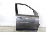 LR023160 PORTA ANTERIORE DESTRA PASSEGGERO LAND ROVER FREELANDER 2.2 D 4X4  &hellip;
