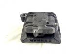 1K0199262BB SUPPORTO MOTORE AUDI A3 2.0 D 103KW 6M 5P (2005) RICAMBIO USATO