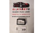 CENTRALINA LUCI MAZDA 3 Berlina Serie BBP3 67890A (0913)