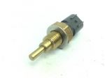 HONDA CBR RR ABS KM0 600 SENSORE TEMPERATURA ACQUA 2024 2026 PC69A4RK
