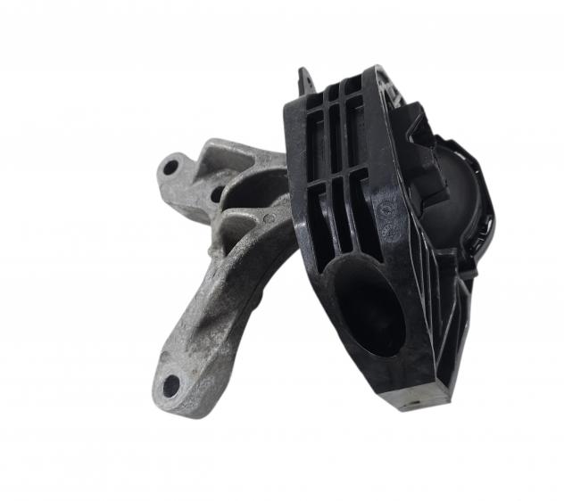 SUPPORTO MOTORE PEUGEOT 208 Serie 9824324880 HN05 Benzina 1200 (19) - Foto 6