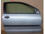PORTA D. ARGENTO C/ALZ. E SERR.  Carrozzeria  Lamierati esterni  Porte  Por &hellip;