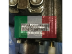 Iveco Daily Euro 5 pompa iniezione 5801439062