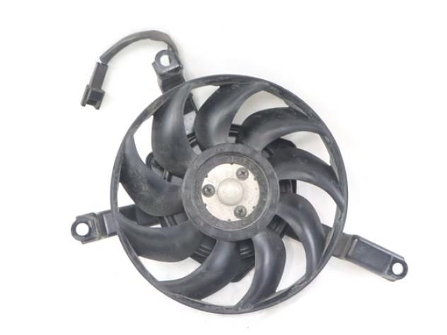 SUZUKI GSR 600 1780044G10 ELETTROVENTOLA RADIATORE 06 - 11 FAN