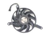 SUZUKI GSR 600 1780044G10 ELETTROVENTOLA RADIATORE 06 - 11 FAN