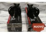 Ammortizzatore Ant Classe C W204 2043200130
