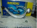 Braccio posteriore sx audi a4 8k0k07693t