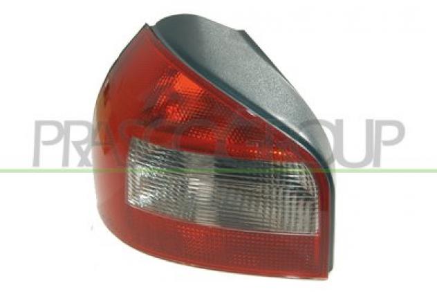 FANALE POST.S. AD0164164 Parti elettriche Fanaleria Fanali Fanale post. sx. AUDI - A3 - 2000 2003