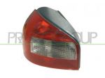 FANALE POST.S. AD0164164 Parti elettriche  Fanaleria  Fanali  Fanale post.  &hellip;