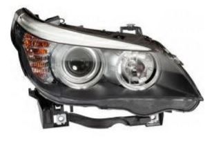 FARO DX BIXENO D2S-H7 BMW SERIE 5 2003 63127165568 CL0852548814
