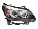 FARO DX BIXENO D2S-H7  BMW SERIE 5 2003 63127165568 CL0852548814