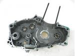 CARTER MOTORE SINISTRA BMW F 650 1993 - 1999 11112343516 LEFT CRANKCASE