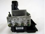 0265232075 CENTRALINA POMPA AGGREGATO ABS RENAULT MODUS 1.5 D 63KW 5M 5P (2 &hellip;
