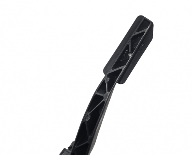 PEDALE ACCELERATORE LAND ROVER Range Rover Evoque Serie FK72-9F836-AC (18) - Foto 13