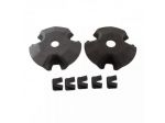 Copri rulli scooter Piaggio 50 Top 9913120