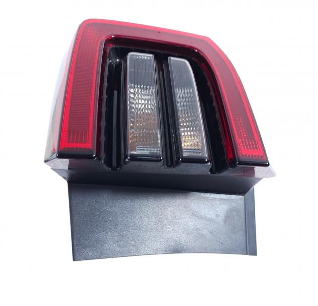 STOP FANALE POSTERIORE SINISTRO DR 5.0 Serie J68-4433010 (19) - Foto 11