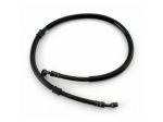 Tubo freno anteriore Cagiva City Y00FA0051