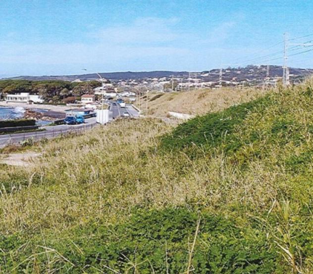 Immobile in asta di 4106 m² in vendita a Santa Marinella - Foto 3