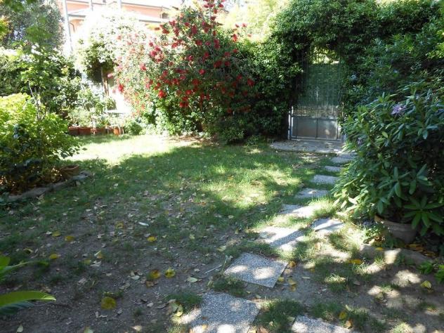 Rustico in vendita a Avane - Vecchiano 100 mq Rif: 1329308 - Foto 9