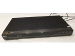 LG DRT389H DVD Multiregion Registratore Tdt HDMI