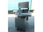 MACCHINA TROFIATRICE COMPLETA DI STAMPI ANNO 2007 rif. 8547084