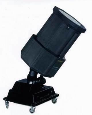 Faro Space Cannon "The original" - Foto 2
