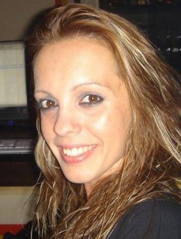 Single cerca amicizia a Ferrara Tel:
