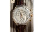 Swatch chrono 1993 funzionante