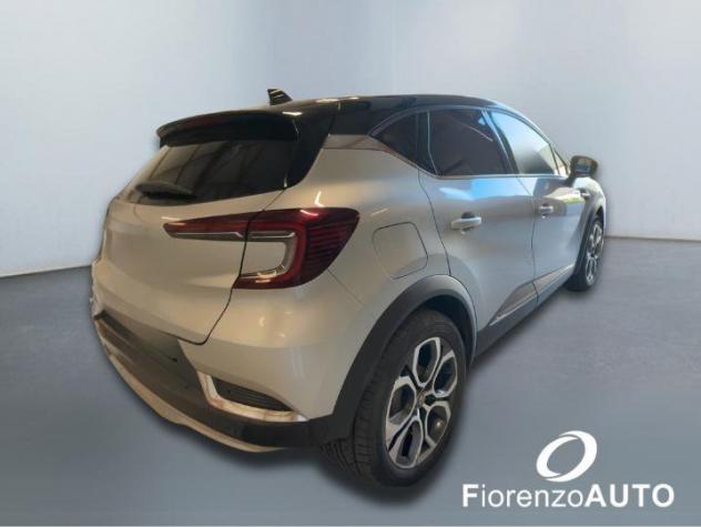 Renault Captur 1.0 TCe GPL Intens 101CV (Man) "PREZZO REALE" (F1353) - Foto 2