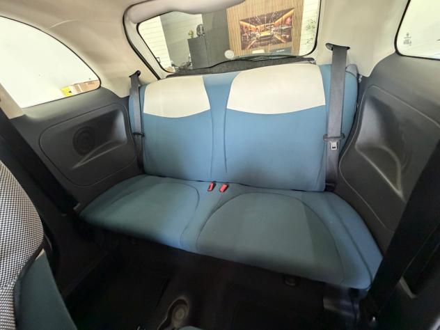 Fiat 500 1.2 Pop - Foto 7