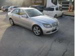 Mercedes-Benz C 220 Berlina cdi Avantgarde GARANTITA FULL OPT