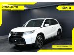 SUZUKI Vitara 1.4 110CV Hybrid 4WD AllGrip A/T Top rif. 23392654