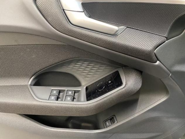 AUDI A5 3ª serie A5 TFSI 150 kW S tronic quattro S Line edition - Foto 7